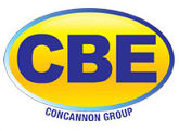 CBE Logo